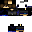 Texture for teman4