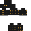 Texture for Chroma Key