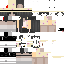 Texture for yeez