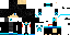 Texture for Lucas_CPU