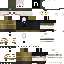 Texture for dsdxs