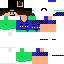 Texture for (: