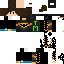 Texture for Tm Farkaska