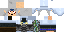 Texture for Link