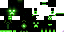 Texture for monsterwtfskin