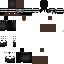 Texture for v