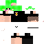 Texture for BuunnyDR