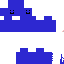 Texture for Malux Y