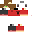 Texture for daniel