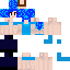 Texture for 99kfines