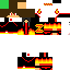 Texture for Zapsilac