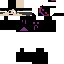 Texture for Ender mimikyu