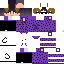 Texture for lamorita