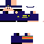 Texture for 鑑識