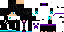 Texture for rawr