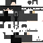 Texture for Edgarwio v.2