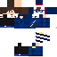 Texture for yahyafounder