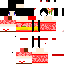 Texture for Yukata