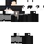 Texture for cvghbrth