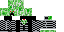 Texture for mail-creeper