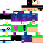 Texture for l