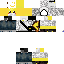 Texture for youtube