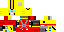 Texture for max203