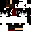 Texture for sarp