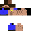 Texture for _HerobrineTv_1