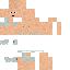 Texture for Killcide(Without Suit)