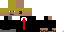 Texture for AlexDriver