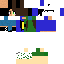 Texture for aadf