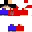 Texture for чубурук
