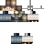 Texture for Dayz Mask