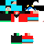 Texture for completo capuz