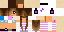 Texture for maya