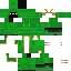 Texture for Imperia - Soldaat 2