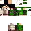 Texture for Stive