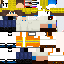 Texture for sadasd