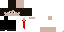 Texture for pctw