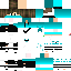Texture for Atom_Play_