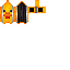 Texture for cb shield