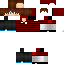 Texture for NewRyuFla1