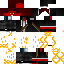 Texture for Josulex10