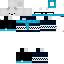 Texture for BPxD