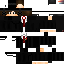 Texture for terno omaga