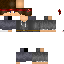 Texture for MrBenjiiii