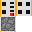 Texture for Дом (темно)