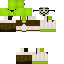 Texture for DASHREKT