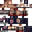 Texture for мой первый ресурспак